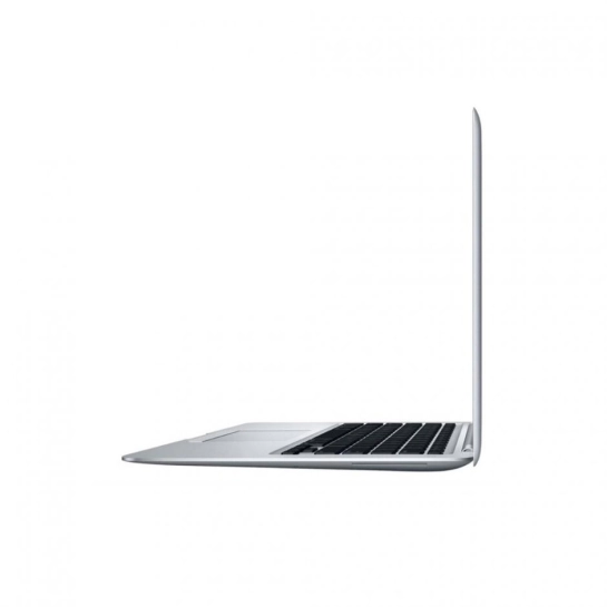 Ноутбук Apple MacBook Air 13