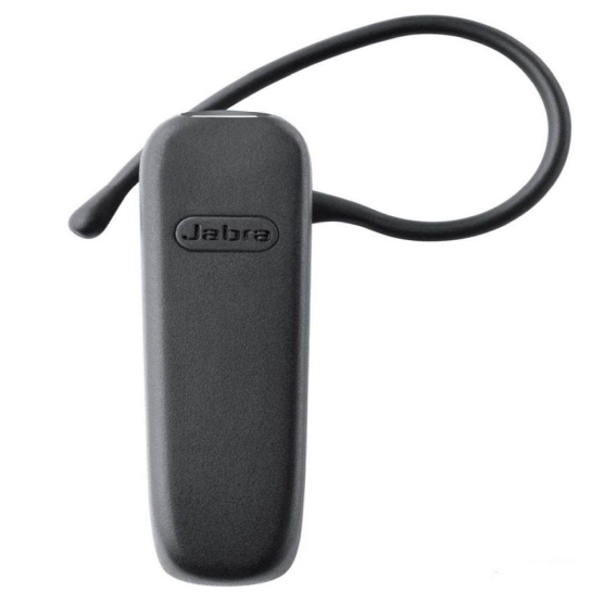 Гарнитура Bluetooth Jabra BT2045 * - цена, характеристики, отзывы, рассрочка, фото 2