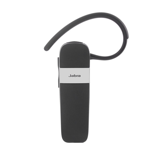 Гарнітура Bluetooth Jabra Talk - ціна, характеристики, відгуки, розстрочка, фото 1