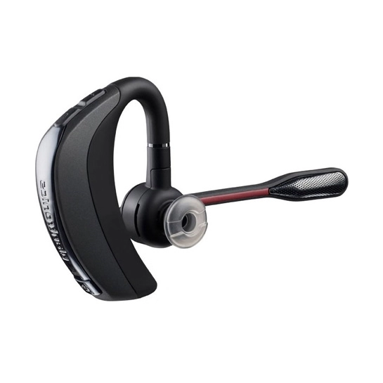 Гарнитура Bluetooth Plantronics Multipoint Voyager PRO HD