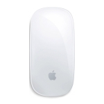 Бездротова миша Apple Magic Mouse