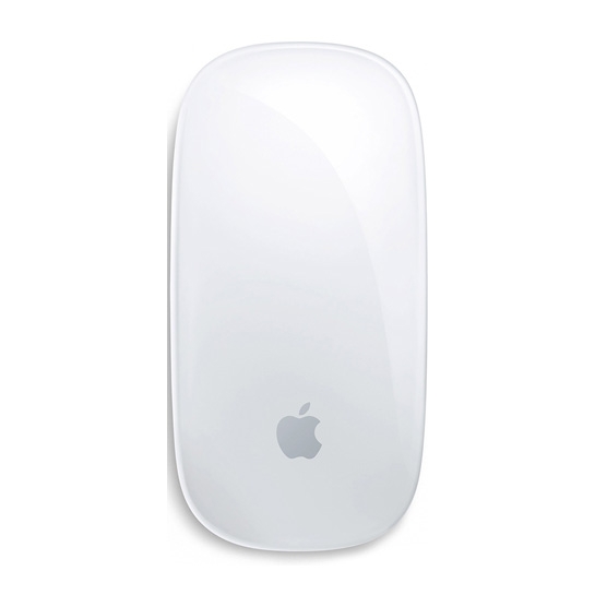 Беспроводная мышь Apple Magic Mouse - цена, характеристики, отзывы, рассрочка, фото 1