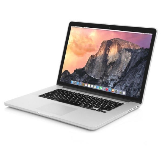Чехол Incipio Feather for MacBook Pro 15" Retina Frost - цена, характеристики, отзывы, рассрочка, фото 2