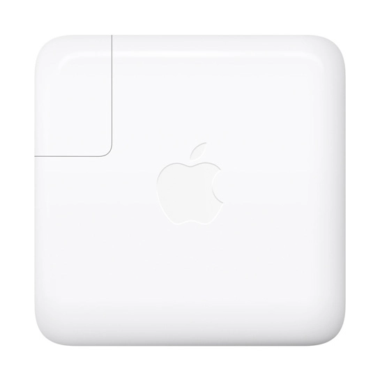 Сетевое зарядное устройство Apple 61W USB-C Power Adapter