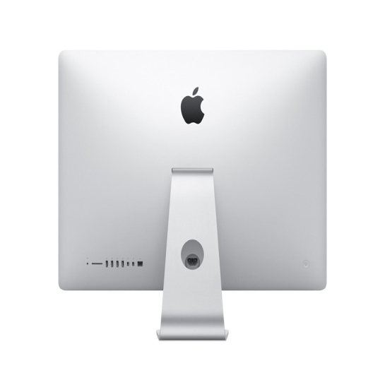 Моноблок Apple iMac 27" 5K Display Late 2015 (Z0RT0006T) - ціна, характеристики, відгуки, розстрочка, фото 3