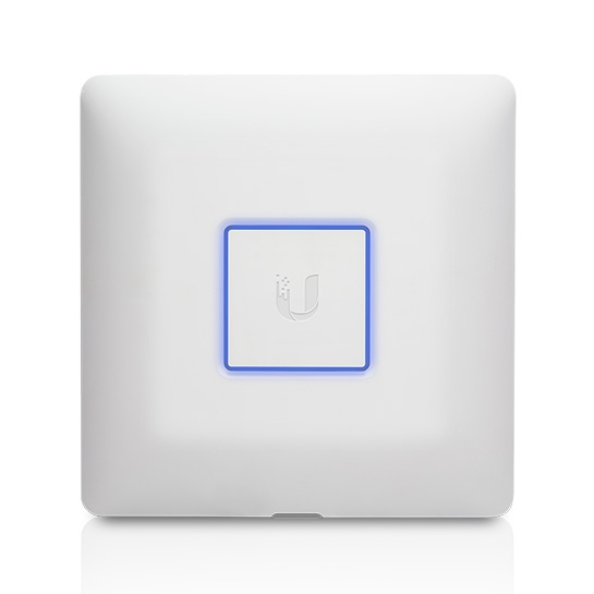 Точка доступа Ubiquiti UniFi AP AC 3 pack - ціна, характеристики, відгуки, розстрочка, фото 1