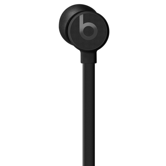 Наушники BeatsX Earphones Black - цена, характеристики, отзывы, рассрочка, фото 3