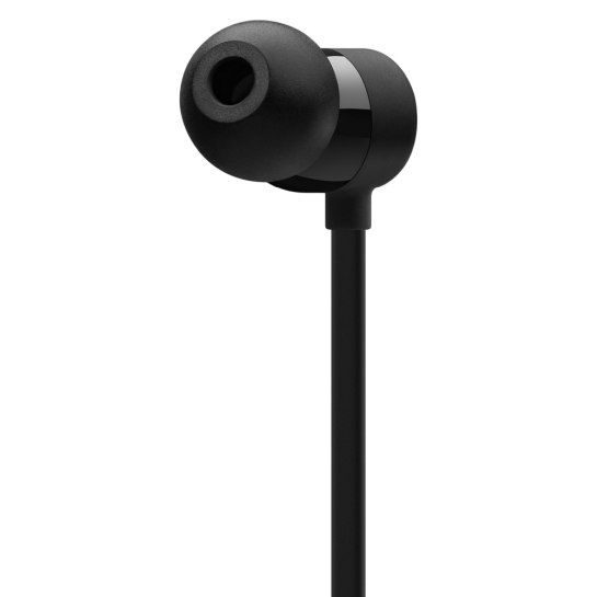 Наушники BeatsX Earphones Black - цена, характеристики, отзывы, рассрочка, фото 4