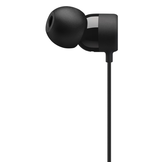 Наушники BeatsX Earphones Black - цена, характеристики, отзывы, рассрочка, фото 5