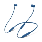 Навушники BeatsX Earphones Blue