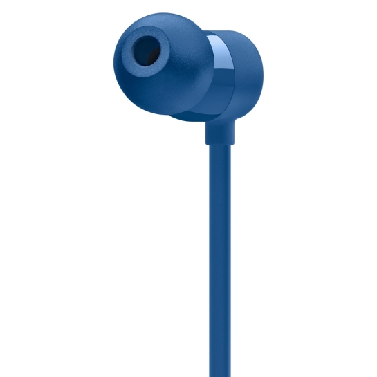 Наушники BeatsX Earphones Blue - цена, характеристики, отзывы, рассрочка, фото 4