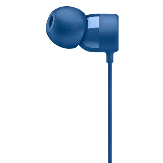 Наушники BeatsX Earphones Blue - цена, характеристики, отзывы, рассрочка, фото 5