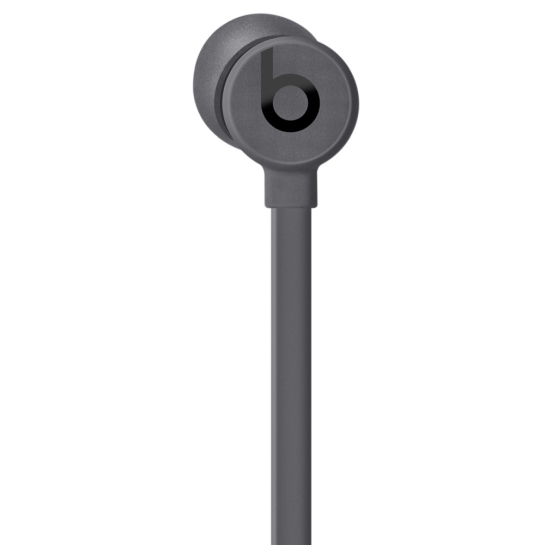 Наушники BeatsX Earphones Gray - цена, характеристики, отзывы, рассрочка, фото 3