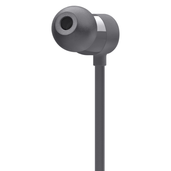 Наушники BeatsX Earphones Gray - цена, характеристики, отзывы, рассрочка, фото 4