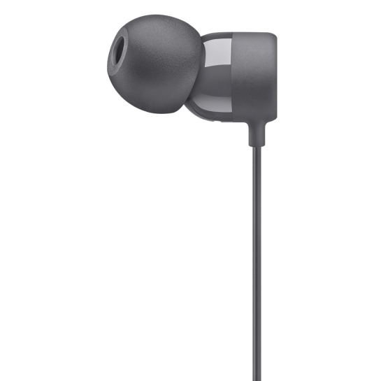 Навушники BeatsX Earphones Gray - ціна, характеристики, відгуки, розстрочка, фото 5