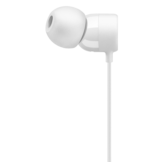 Навушники BeatsX Earphones White - ціна, характеристики, відгуки, розстрочка, фото 5
