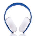Гарнітура Sony PlayStation 4 Wireless Stereo Headset 2.0 White