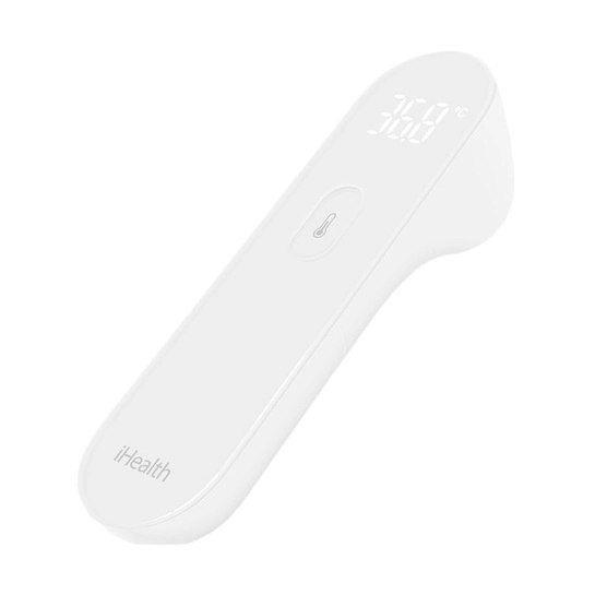 Термометр Xiaomi iHealth Thermometer