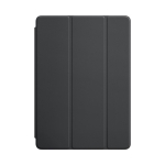 Чохол Apple Smart Cover Charcoal Gray for iPad 9.7