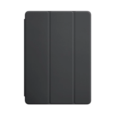 Чохол Apple Smart Cover Charcoal Gray for iPad 9.7