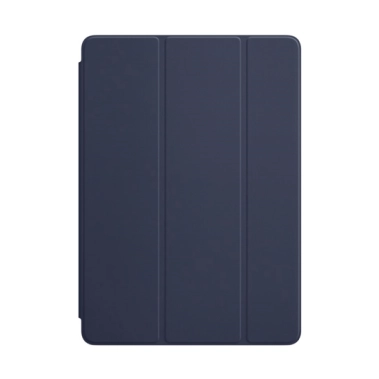 Чохол Apple Smart Cover Midnight Blue  for iPad 9.7