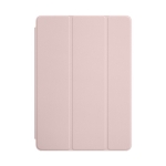 Чохол Apple Smart Cover Pink Sand for iPad 9.7