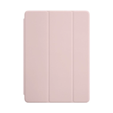 Чохол Apple Smart Cover Pink Sand for iPad 9.7
