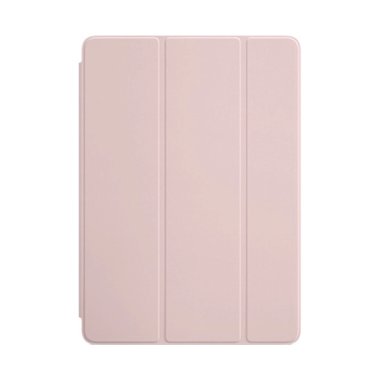 Чохол Apple Smart Cover Pink Sand for iPad 9.7" 2017/2018