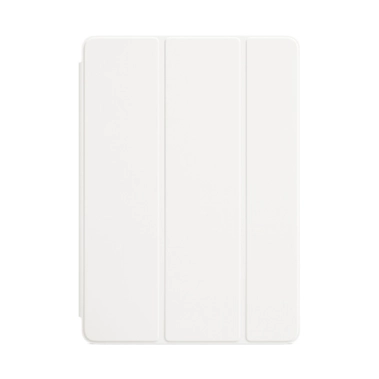 Чохол Apple Smart Cover White for iPad 9.7