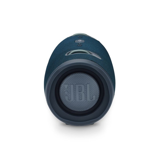 Портативна акустика JBL Xtreme 2 Blue - ціна, характеристики, відгуки, розстрочка, фото 4