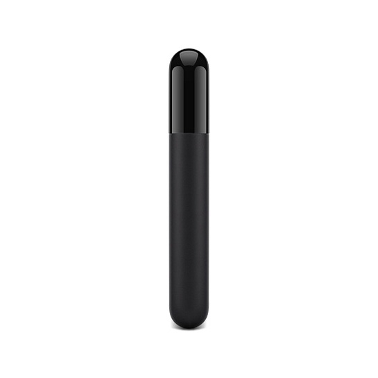 Электробритва Xiaomi MiJia Electric Shaver Portable Black - ціна, характеристики, відгуки, розстрочка, фото 2