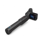 Ручной трёхосевой стабилизатор для экшн-камер Karma Grip