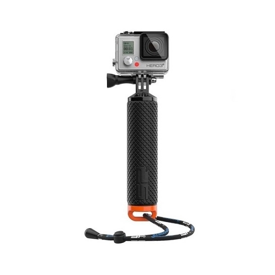 Монопод GoPro SP Aqua Bundle Set