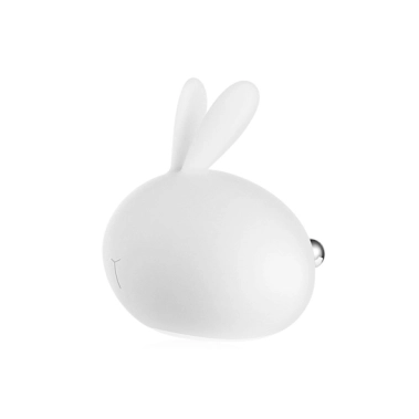 Лампа Solove Rabbit Night Light Lamp White - цена, характеристики, отзывы, рассрочка, фото 1
