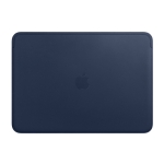 Чехол Apple Leather Sleeve Case for MacBook Pro 13