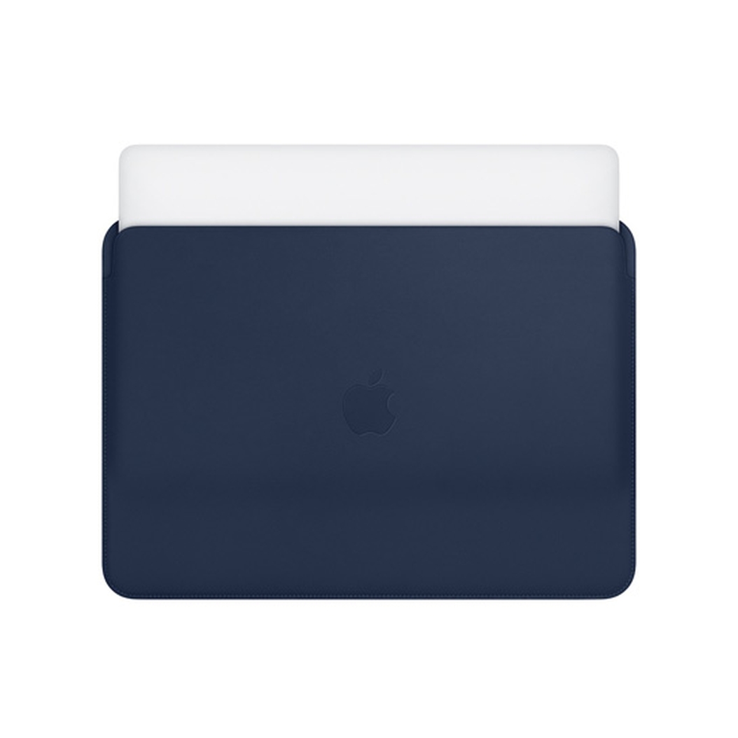 Case macbook shop