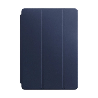 Чохол Apple Leather Smart Cover for iPad Pro 10.5