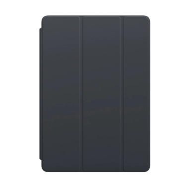 Чохол Apple Smart Cover for iPad Pro 10.5