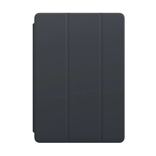 Чехол Apple Smart Cover for iPad Pro 10.5" Charcoal Gray