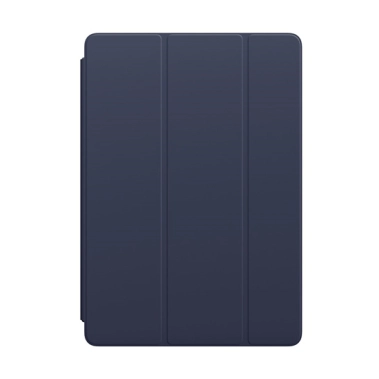 Чохол Apple Smart Cover for iPad Pro 10.5