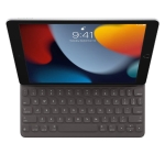Чохол-клавіатура Apple Smart Keyboard for iPad 10.2