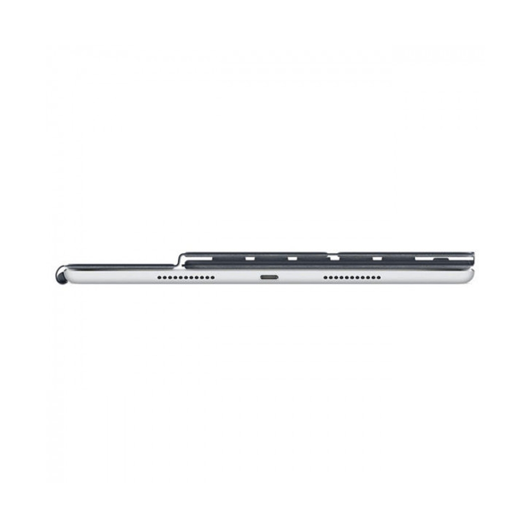 Чохол-клавіатура Apple Smart Keyboard for iPad 10.2"/Air 10.5" - ціна, характеристики, відгуки, розстрочка, фото 4