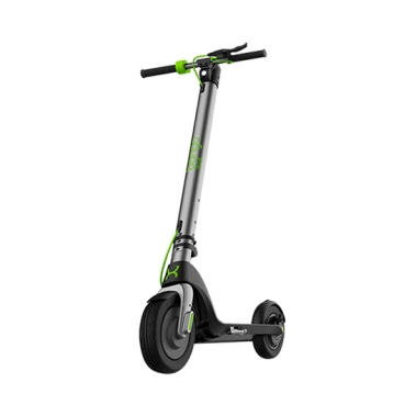 Електросамокат CECOTEC Bongo A Connected - цена, характеристики, отзывы, рассрочка, фото 1