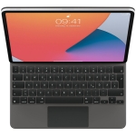 Чохол-клавіатура Apple Magic Keyboard Black for iPad Pro 12.9
