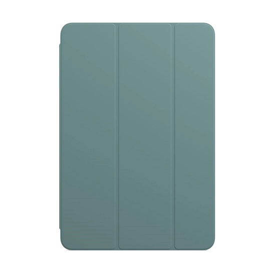Чохол Apple Smart Folio for iPad Pro 11 (2020) Cactus