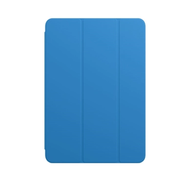 Чехол Apple Smart Folio for iPad Pro 11 (2020) Surf Blue