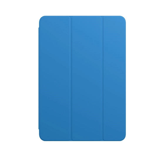Чехол Apple Smart Folio for iPad Pro 11 (2020) Surf Blue