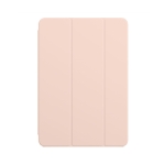 Чехол Apple Smart Folio for iPad Pro 11 (2020) Pink Sand