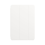 Чехол Apple Smart Folio for iPad Pro 11 (2018-2022) White