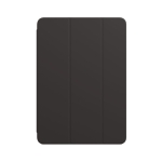 Чехол Apple Smart Folio for iPad Pro 11 (2018-2022) Black